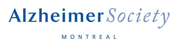 Partner logo Alzheimer Society Montreal 