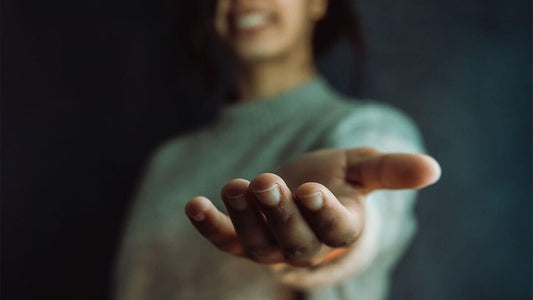 Les regards d'AMIKA sur les soins à domicile.