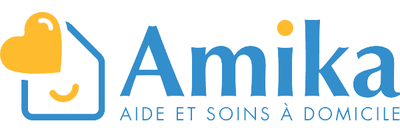 Soins Amika