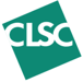  Logo partenaire clsc 