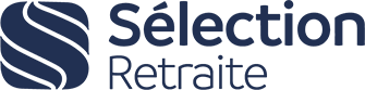  Logo partenaire Sélection Retraite 