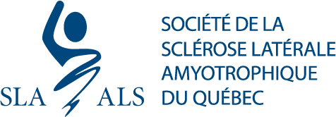  Logo partenaire sla als société de la sclérose latérale amyotrophique du québec 
