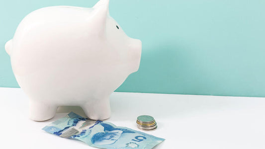 Le crédit d'impôt pour maintien à domicile des aînés